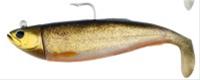 Bild Savagear Cutbait Herring 20 cm, red fish