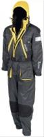 Bild Flytoverall Imax Premium Floatation Suit