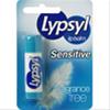 Bild Lypsyl Sensitive