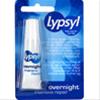 Bild Lypsyl Intensive Overnight