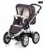 i´coo Pocco Country 08, Silver Cloud