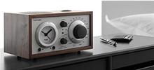 Bild Tivoli Audio Model Three Classic Walnut