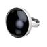 Silverring Nr 222