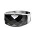 Snygg silverring!