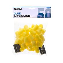 Bild Stiga Glue Applicator 50-pack