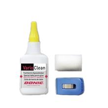 Bild Donic Vario Clean Glue
