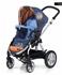 i´coo Targo City 07, Corf Blue
