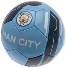 Bild Manchester City Fotboll VR