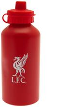 Bild Liverpool FC Aluminium Flaska MT