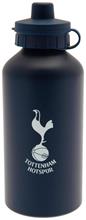 Bild Tottenham Hotspur FC Aluminium Flaska MT