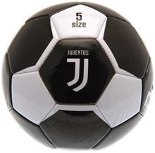 Bild Juventus Fotboll Juve