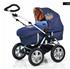 i´coo Targo Country 07, Corf Blue