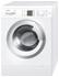 Tvätt WAS28481SN Bosch , 8kg,1400v,A+/A/B,vit