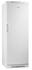 Frys EUF29200W Electrolux , 180cm, Vit A, 215L, frostfri