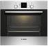 Inb.ugn HBN230253S Bosch 