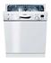 Disk SGU55E82SK Bosch , 60cm, AAA, 48 dB