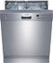 Disk SGU46M15SK Bosch , 60cm, AAA, 45dB