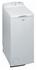Tvätt topp AWE 7728 Whirlpool , 1200 v/m, vit, A+, 5kg, 42L