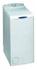 Tvätt topp AWE6516 Whirlpool , Topp, AAC, 1000v/m, 5kg