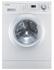 Front tvätt WF7452NUW Samsung , Front, 4,5kg, 1200v, AAB