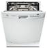 Disk ESF65020 Electrolux , AAA, 45 dB(A), 5 program