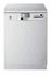 Disk QB5181W Husqvarna , AAA, 45dB, 60cm, 12 kuvert