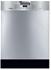 Disk G 1143SCu, Miele rostfri 