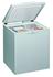 Frysbox AFG 6222-B Whirlpool 