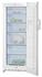 Frys GSD26N10 Bosch , Vit, 155cm, A