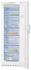 Frys GSN32V11 Bosch , 185cm, A, 252L