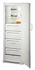 Frys FG3116 ElektroHelios , Vit, 175cm, A, 267L