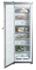 Frys FN12827Sed Miele , 361L, Rostfritt, A+