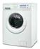 Tvätt EWF16780W Electrolux , A+AA, 1600v/m, 7kg