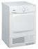 Tork AWZ 8460 Whirlpool , Vit, kondens, 112L, C