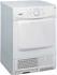Tork AWZ 7465 Whirlpool