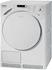 Tork T 7744C LW Miele , 6kg, Klass B