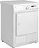 Tork TD-C70030E LG, 7kg, Klass C, Display