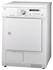 Tork RC-8003A LG , 8kg, LED-display, Klass B