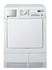 Tork QW483T Husqvarna , Kondens, 7kg