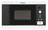 Inb.mikro EMS17206W Electrolux , 800W, 15L, Auto