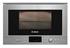 Inb.mikro HMT85M651 Bosch , 900W, Rostfritt, 21L