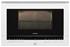 Inb.mikro HF25M260 Siemens , 900W, 21L