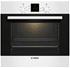 Inb.ugn HBN230223S Bosch , Digital, Vit, A, 58L