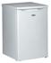 Kyl ARC103 Whirlpool , 85cm, 130L, 39dB, A