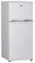 Kyl/Frys ARC 1800 Whirlpool , 123cm, Kyl 119L, Frys 42L