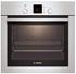 Inb.ugn HBN360651S Bosch 
