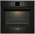 Inb.ugn HBN430262S Bosch 