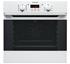 Inb.ugn EOB53000W Electrolux 
