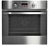 Inb.ugn EOB53000X Electrolux 