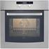 Inb.ugn AKZ431/IX/01 Whirlpool 